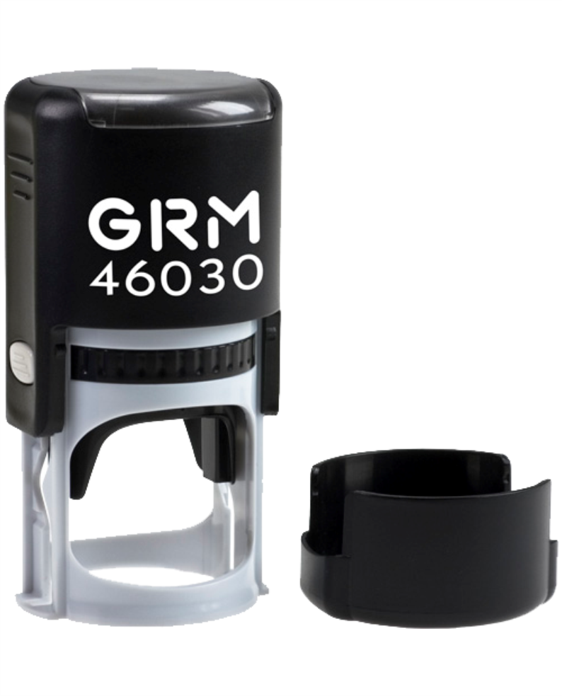 Автоматическая оснастка GRM R 30