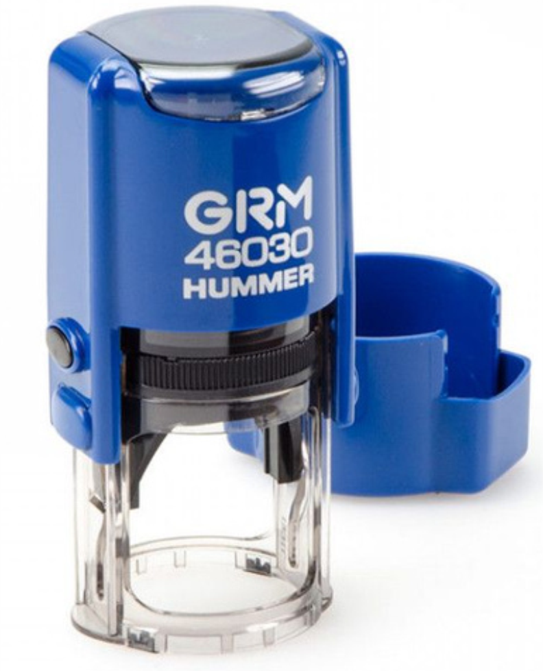 Оснастка GRM 4930 Hummer