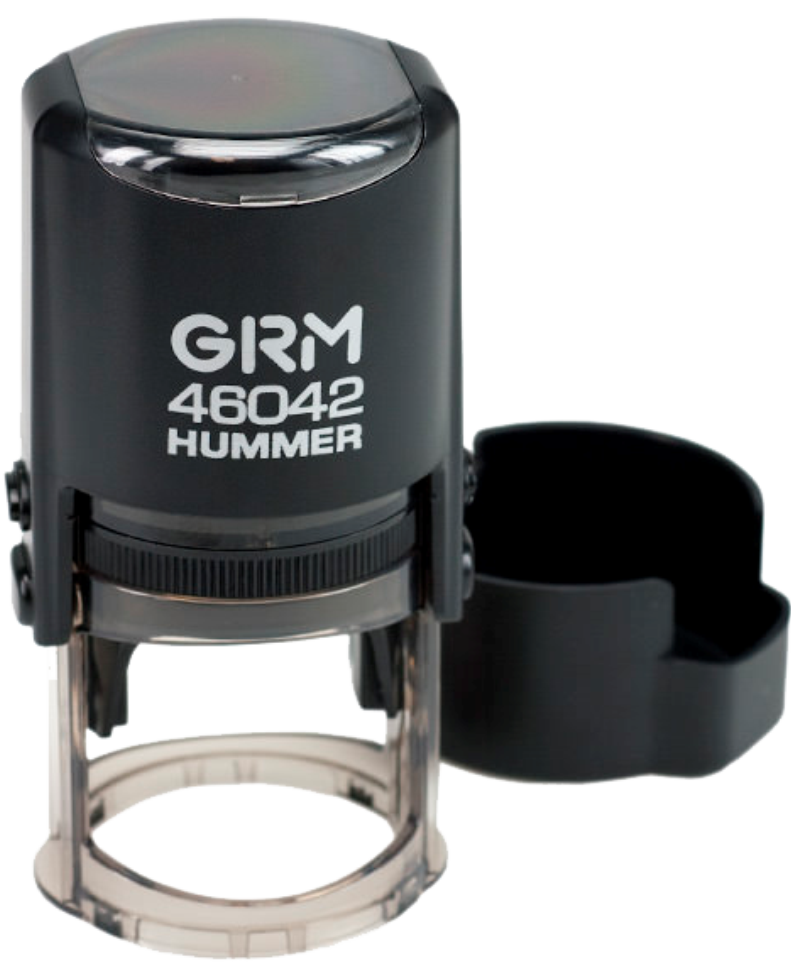  Автоматическая оснастка GRM-42 Hummer