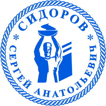 Печать врача №09