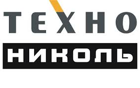 Наши клиент №5